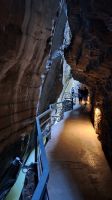diesem &ndash; &copy; Andreas Kunzmann (Eberhardt TRAVEL)