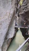 gut &ndash; &copy; Andreas Kunzmann (Eberhardt TRAVEL)