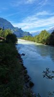 mit uns &ndash; &copy; Andreas Kunzmann (Eberhardt TRAVEL)