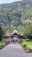 Das Spielcasino &ndash; &copy; Andreas Kunzmann (Eberhardt TRAVEL)