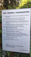 Beginn der Stadtrundfahrt durch Bern &ndash; &copy; Andreas Kunzmann (Eberhardt TRAVEL)