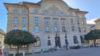 Die Nationalbank