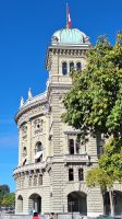 Nachahmung des Capitols &ndash; &copy; Andreas Kunzmann (Eberhardt TRAVEL)