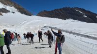 Überall Action &ndash; &copy; Andreas Kunzmann (Eberhardt TRAVEL)
