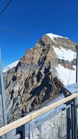 Blick zum Mönch &ndash; &copy; Andreas Kunzmann (Eberhardt TRAVEL)