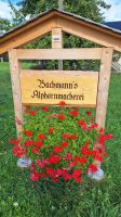 Heute im Emmental &ndash; &copy; Andreas Kunzmann (Eberhardt TRAVEL)