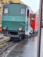 031 Auf dem Brienzer Rothorn &ndash; &copy; Annette Probst-Weise (Eberhardt TRAVEL)