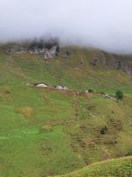 042 Talfahrt vom Brienzer Rothorn &ndash; &copy; Annette Probst-Weise (Eberhardt TRAVEL)
