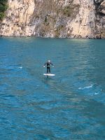 073 Schifffahrt auf dem Vierwaldstättersee - &ndash; &copy; Annette Probst-Weise (Eberhardt TRAVEL)