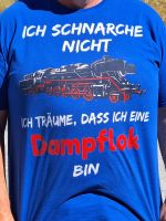 177 Ein Eisenbahn-Fan &ndash; &copy; Annette Probst-Weise (Eberhardt TRAVEL)