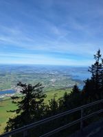187 Auf der Rigi - &ndash; &copy; Annette Probst-Weise (Eberhardt TRAVEL)