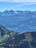 192 Auf der Rigi - &ndash; &copy; Annette Probst-Weise (Eberhardt TRAVEL)