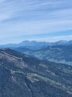195 Auf der Rigi - Blick zum Säntis &ndash; &copy; Annette Probst-Weise (Eberhardt TRAVEL)