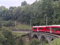 &copy; Katrin Deutschbein (Eberhardt TRAVEL)
