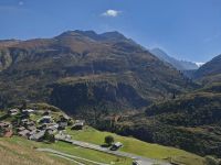 &copy; Katrin Deutschbein (Eberhardt TRAVEL)