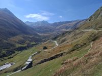 &copy; Katrin Deutschbein (Eberhardt TRAVEL)