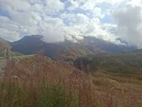Grimselpass