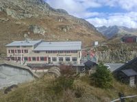 Grimselpass