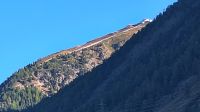 Blick zum Muottas Muragel &ndash; &copy; Andreas Kunzmann (Eberhardt TRAVEL)