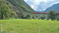 Imposanter Blick &ndash; &copy; Andreas Kunzmann (Eberhardt TRAVEL)