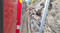Es geht immer bergauf &ndash; &copy; Andreas Kunzmann (Eberhardt TRAVEL)