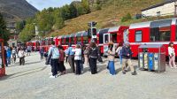 Auf der Apl Grüm &ndash; &copy; Andreas Kunzmann (Eberhardt TRAVEL)
