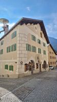 Besuch der kleinen Gemeinde Zuoz im Engadin &ndash; &copy; Andreas Kunzmann (Eberhardt TRAVEL)