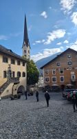 Die Kirche im Mittelpunt &ndash; &copy; Andreas Kunzmann (Eberhardt TRAVEL)