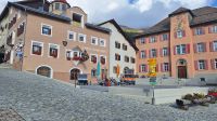 Ein wunderschöner Rathausplatz &ndash; &copy; Andreas Kunzmann (Eberhardt TRAVEL)