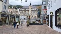 Die Schule  &ndash; &copy; Andreas Kunzmann (Eberhardt TRAVEL)