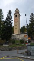 Der schiefe Turm &ndash; &copy; Andreas Kunzmann (Eberhardt TRAVEL)