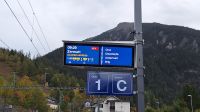 So fahren wir &ndash; &copy; Andreas Kunzmann (Eberhardt TRAVEL)
