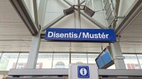 Ab hier wird mit Zahnradverstärkung gefahren &ndash; &copy; Andreas Kunzmann (Eberhardt TRAVEL)