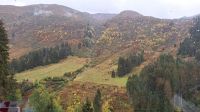 Es wird Herbst &ndash; &copy; Andreas Kunzmann (Eberhardt TRAVEL)