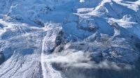 Es hat über Nacht geschneit &ndash; &copy; Andreas Kunzmann (Eberhardt TRAVEL)