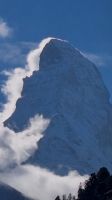Am Nachmittag &ndash; &copy; Andreas Kunzmann (Eberhardt TRAVEL)