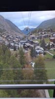 Fahrt mit der Kabinenbahn auf den Furi &ndash; &copy; Andreas Kunzmann (Eberhardt TRAVEL)