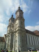 c &ndash; &copy; Sandra Rößle (Eberhardt TRAVEL)