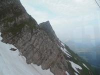 auf der Schwägalp &ndash; &copy; Sandra Rößle (Eberhardt TRAVEL)