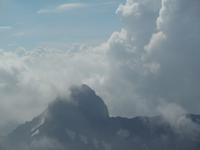 Blick vom Säntis  &ndash; &copy; Sandra Rößle (Eberhardt TRAVEL)