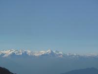 Morgens auf dem Pilatus  &ndash; &copy; Sandra Rößle (Eberhardt TRAVEL)