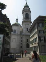 Solothurn