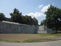 Solothurn