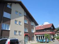 Flüeli-Ranft &ndash; &copy; Gisela Gerlach (Eberhardt TRAVEL)