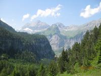 IMG_3542 &ndash; &copy; Johanna Vogt (Eberhardt TRAVEL)