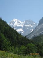 IMG_3546 &ndash; &copy; Johanna Vogt (Eberhardt TRAVEL)