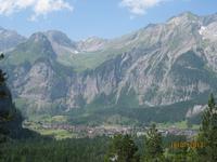 IMG_3548 &ndash; &copy; Johanna Vogt (Eberhardt TRAVEL)