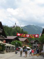IMG_3572 Auf Entdeckungstour im Wintersportort Gstaad &ndash; &copy; Johanna Vogt (Eberhardt TRAVEL)