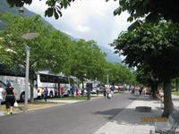 IMG_3582 Zu Besuch in Interlaken &ndash; &copy; Johanna Vogt (Eberhardt TRAVEL)
