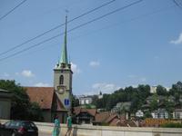 IMG_3592 &ndash; &copy; Johanna Vogt (Eberhardt TRAVEL)